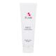 3LAB Perfect Cleansing Foam Pjena za čišćenje lica za žene 125 ml tester