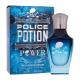 Police Potion Power Parfemska voda za muškarce 30 ml