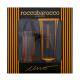 Roccobarocco Uno Poklon set parfemska voda 100 ml + losion za tijelo 200 ml