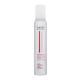 Londa Professional Expand It Strong Hold Mousse Stiliranje kose za žene 200 ml