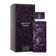 Lalique Amethyst Exquise Parfemska voda za žene 100 ml