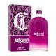 Roberto Cavalli Just Cavalli Wild Heart Parfemska voda za žene 90 ml