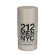 Carolina Herrera 212 NYC Men Dezodorans za muškarce 75 ml