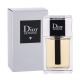 Christian Dior Dior Homme 2020 Toaletna voda za muškarce 50 ml