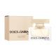 Dolce&Gabbana The One Parfemska voda za žene 50 ml