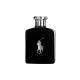 Ralph Lauren Polo Black Toaletna voda za muškarce 75 ml