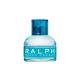 Ralph Lauren Ralph Toaletna voda za žene 50 ml
