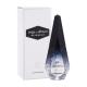 Givenchy Ange ou Démon (Etrange) Parfemska voda za žene 30 ml