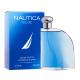 Nautica Blue Toaletna voda za muškarce 100 ml