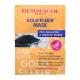 Dermacol Gold Elixir Maska za lice za žene 16 ml