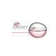 DKNY DKNY Be Delicious Fresh Blossom Parfemska voda za žene 100 ml
