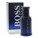 HUGO BOSS Boss Bottled Night Toaletna voda za muškarce 30 ml