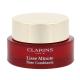 Clarins Instant Smooth Podloga za make-up za žene 15 ml
