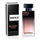Mexx Black Toaletna voda za žene 30 ml
