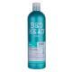 Tigi Bed Head Recovery Šampon za žene 750 ml