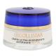 Collistar Special Anti-Age Ultra-Regenerating Anti-Wrinkle Night Cream Noćna krema za lice za žene 50 ml