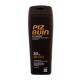PIZ BUIN Allergy Sun Sensitive Skin Lotion SPF30 Proizvod za zaštitu od sunca za tijelo 200 ml
