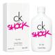 Calvin Klein CK One Shock For Her Toaletna voda za žene 100 ml