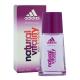 Adidas Natural Vitality For Women Toaletna voda za žene 30 ml