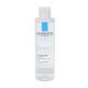La Roche-Posay Micellar Water Ultra Sensitive Skin Micelarna voda za žene 200 ml