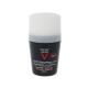 Vichy Homme Extreme Control 72H Antiperspirant za muškarce 50 ml