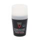 Vichy Homme Extra Sensitive 48H Antiperspirant za muškarce 50 ml