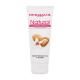 Dermacol Natural Almond Krema za ruke za žene 100 ml
