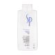 Wella Professionals SP Hydrate Šampon za žene 1000 ml