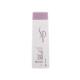 Wella Professionals SP Balance Scalp Šampon za žene 250 ml