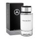 Mercedes-Benz Mercedes-Benz For Men Toaletna voda za muškarce 120 ml