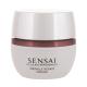 Sensai Cellular Performance Wrinkle Repair Cream Dnevna krema za lice za žene 40 ml