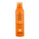 Collistar Special Perfect Tan Moisturizing Tanning Spray SPF20 Proizvod za zaštitu od sunca za tijelo za žene 200 ml