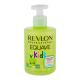 Revlon Professional Equave Kids Šampon za djecu 300 ml