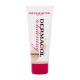 Dermacol Whitening Gommage Wash Gel Gel za čišćenje lica za žene 100 ml