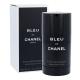 Chanel Bleu de Chanel Dezodorans za muškarce 75 ml