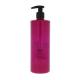 Kallos Cosmetics Lab 35 Signature Šampon za žene 500 ml