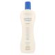 Farouk Systems Biosilk Hydrating Therapy Šampon za žene 355 ml