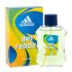 Adidas Get Ready! For Him Toaletna voda za muškarce 100 ml