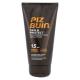PIZ BUIN Tan & Protect Tan Intensifying Sun Lotion SPF15 Proizvod za zaštitu od sunca za tijelo 150 ml