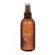 PIZ BUIN Tan & Protect Tan Intensifying Oil Spray SPF15 Proizvod za zaštitu od sunca za tijelo 150 ml