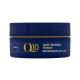 Nivea Q10 Power Anti-Wrinkle + Firming Night Noćna krema za lice za žene 50 ml