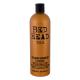 Tigi Bed Head Colour Goddess Šampon za žene 750 ml