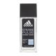 Adidas Dynamic Pulse Dezodorans za muškarce 75 ml