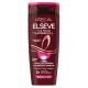 L'Oréal Paris Elseve Full Resist Aminexil Strengthening Shampoo Šampon za žene 250 ml