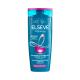 L'Oréal Paris Elseve Fibralogy Šampon za žene 250 ml