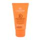 Collistar Special Perfect Tan Global Anti-Age Protection Tanning Face Cream SPF30 Proizvod za zaštitu lica od sunca za žene 50 ml