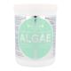 Kallos Cosmetics Algae Maska za kosu za žene 1000 ml