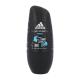 Adidas Fresh Cool & Dry 48h Antiperspirant za muškarce 50 ml