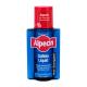 Alpecin Caffeine Liquid Hair Energizer Proizvodi protiv gubitka kose za muškarce 200 ml