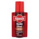 Alpecin Double Effect Caffeine Šampon za muškarce 200 ml